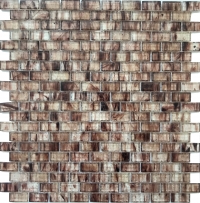 Mozaika sklo 15x30x6 327x327